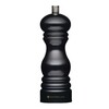 Миниатюра фото мельница для соли и перца black 17 masterclass kitchen craft | 220svet.ru
