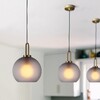 Миниатюра фото подвесной светильник imperium loft gauss 140727-26 | 220svet.ru