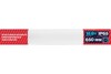 Миниатюра фото линейный влагозащищенный светодиодный светильник rev ssp line 18 вт 6500k 28938 8 | 220svet.ru
