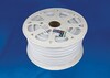 Миниатюра фото светодиодная влагозащищенная лента uniel (ul-00003768) 8w/m 120led/m 2835smd розовый 50m uls-n21-2835-120led/m-8mm-ip67-220v-8w/m-50m-pink | 220svet.ru