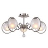 Миниатюра фото потолочная люстра favourite fabbio 2349-5u | 220svet.ru