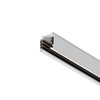 Миниатюра фото шинопровод накладной/подвесной voltega trinilight trx-vgl005-311w | 220svet.ru