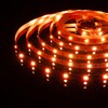Миниатюра фото светодиодная лента elektrostandard 7,2w/m 30led/m 5050smd rgb 5m a027833 | 220svet.ru