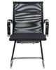 Миниатюра фото офисное кресло dobrin cody mesh lmr-102n_ch-m_msh-black-2443 | 220svet.ru