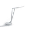 Миниатюра фото настольная лампа flecha t | 220svet.ru