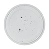 Миниатюра фото потолочный светильник c пультом ду freya rond fr6226cl-l36w | 220svet.ru
