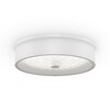 Миниатюра фото потолочный светильник freya cells fr10011cl-l24w | 220svet.ru