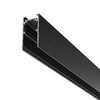 Миниатюра фото шинопровод накладной/подвесной voltega exilight vgl034-411b | 220svet.ru