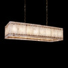 Миниатюра фото подвесной светильник loft it sevilla 10529/1400r | 220svet.ru