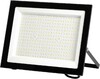 Миниатюра фото прожектор светодиодный уличный эра green line lpr-033-0-65k-200 б0071108 | 220svet.ru