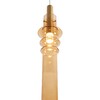 Миниатюра фото подвесной светильник freya trace fr5635pl-l6am1 | 220svet.ru