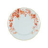 Миниатюра фото тарелка le coq lflo032ac003265 | 220svet.ru