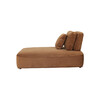 Миниатюра фото диван roomers furniture ds0469-3d/yy-71# | 220svet.ru
