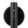 Миниатюра фото бра с выключателем freya vela fr5342wl-l3b | 220svet.ru