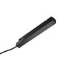 Миниатюра фото блок питания myfar magline 23 mt0200-ps-100w-b | 220svet.ru