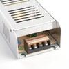 Миниатюра фото блок питания для светодиодной ленты feron 24v 200w ip20 8,3a 48047 | 220svet.ru