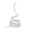 Миниатюра фото настольная лампа vitaluce v4670-0/1l | 220svet.ru