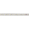 Миниатюра фото светодиодная влагозащищенная лента feron 11w/m 120led/m 5730smd дневной белый 50m ls705 48140 | 220svet.ru