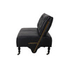 Миниатюра фото диван roomers furniture s0170-2d/#b11 | 220svet.ru