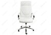Миниатюра фото компьютерное кресло monte белое | 220svet.ru