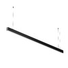 Миниатюра фото линейный светильник maytoni подвесные линейные светильники ll312048 | 220svet.ru