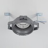Миниатюра фото модульный светильник в натяжной потолок citilux skyport.53 clp53 | 220svet.ru