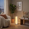 Миниатюра фото торшер voltega piruette vgl7328rl-l5w | 220svet.ru