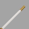 Миниатюра фото настенный светодиодный светильник favourite tubus 4688-1w | 220svet.ru
