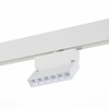 Миниатюра фото трековый светодиодный светильник для магнитного шинопровода st luce andre st362.546.06 | 220svet.ru