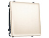 Миниатюра фото выключатель одноклавишный с самовозвратом ambrella volt quant pro sigma ms241050 | 220svet.ru