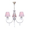 Миниатюра фото люстра toplight tl1136-3h | 220svet.ru