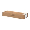 Миниатюра фото подвесной светильник freya ledstick fr6204pl-l40b | 220svet.ru