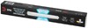 Миниатюра фото трековый светильник однофазный эра tr50-2040 wh б0054167 | 220svet.ru