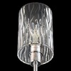 Миниатюра фото бра freya elsa fr5133wl-01ch | 220svet.ru