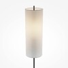 Миниатюра фото торшер maytoni glamping mod437fl-01b | 220svet.ru
