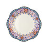 Миниатюра фото тарелка le coq lane029eb003265 | 220svet.ru