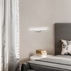 Миниатюра фото настенный светильник freya route fr6088wl-l16w | 220svet.ru