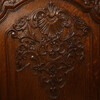 Миниатюра фото буфет льюис roomers antique dm- louis side board | 220svet.ru