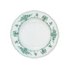 Миниатюра фото тарелка le coq lnan032vd004230 | 220svet.ru