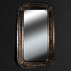 Миниатюра фото зеркало рекс restoration hardware t-rex-lf-0002-e | 220svet.ru