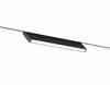 Миниатюра фото трековый магнитный светильник ambrella light magnetic gl2350 | 220svet.ru