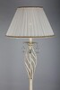 Миниатюра фото торшер omnilux oml-60805-01 | 220svet.ru