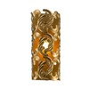 Миниатюра фото бра favourite dorata 1469-1w | 220svet.ru