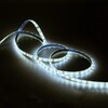 Миниатюра фото лента gauss 10w/m 60led/m 5050smd теплый белый 5m bt044 | 220svet.ru