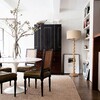 Миниатюра фото торшер loft it greta 10573f | 220svet.ru