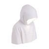 Миниатюра фото настольная лампа bad guy white seletti 15377 | 220svet.ru