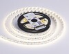 Миниатюра фото светодиодная лента дневной белый ambrella light 19,2w/m 240led/m 2835smd 4500к 5m gs1502 | 220svet.ru