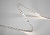 Миниатюра фото лента designled 14,4w/m 120120led/m 2835smd дневной белый 5m dsg-fc2120-24-nw-33 010332 | 220svet.ru