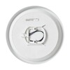 Миниатюра фото потолочный светильник с пультом ду freya obelle fr6211cl-l24w | 220svet.ru