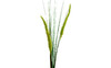 Миниатюра фото веточка камыша garda decor 8j-15rs0006 | 220svet.ru